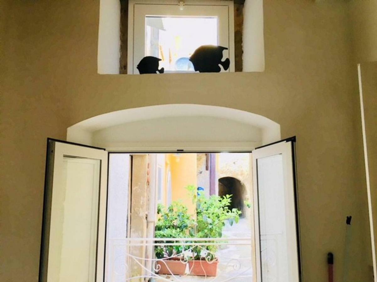 Dream Suite In Ortigia Syracuse Eksteriør bilde